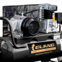 Компрессор Eland EL-AC70L380-2CB
