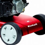 Газонокосилка бензиновая Einhell GH-PM 40 P