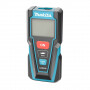 Дальномер лазерный MAKITA LD 030 P в кор.