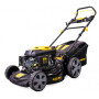 Газонокосилка Champion LM4622