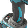 Гайковерт ударный аккумуляторный MAKITA DTW1004Z в кор.