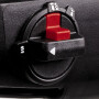 Перфоратор SDS-Plus Einhell TC-RH 620 4F