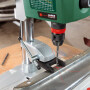 Станок сверлильный Bosch PBD 40