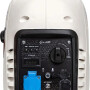 Генератор инверторный бензиновый ELAND LX2000Si