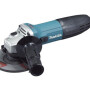 Угловая шлифмашина MAKITA GA 5030RX8