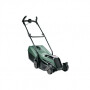 Газонокосилка аккумуляторная Bosch CityMower 18