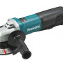 Угловая шлифмашина MAKITA 9565 PC