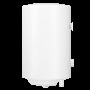Водонагреватель Electrolux EWH 30 Trend