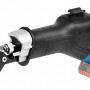 Сабельная пила Bosch GSA 18V-32 Professional