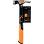 Молоток столярный L FISKARS