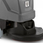 Поломоечная машина Karcher B 40W+D51+Autofill+ Squeegee