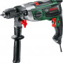 Дрель ударная BOSCH UniversalImpact 900 в чем.