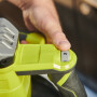 ONE + / Полировальная машина RYOBI RBP18250-0 (без АКБ и ЗУ)