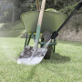 Мойка высокого давления Karcher K 5 Basic