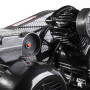 Компрессор Eland WIND 50-2CB