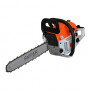 Бензопила Skiper TF4500-B