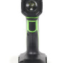 Фонарь аккумуляторный Greenworks G24SL200 24В