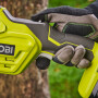 Пила садовая RYOBI RY18PSA-0/ONE +