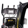 Снегоотбрасыватель CHAMPION ST861E