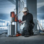 Мотобур Husqvarna DM 220