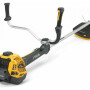 Триммер бензиновый Stiga BC 760 B