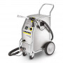 Аппарат для очистки сухим льдом Karcher IB 70/40 Classic *EU