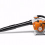 Бензиновая воздуходувка Stihl BG 86