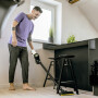Аккумуляторный пылесос Karcher VC 4 Cordless Premium myHome