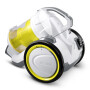 Пылесос Karcher VC 3 Premium