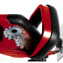 Кусторез аккумуляторный Einhell GE-CH 1846 Li Solo