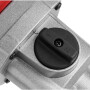 Миксер строительный WORTEX LX MX 1213