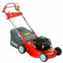 Бензиновая газонокосилка Efco LR 48 TBX Comfort Plus