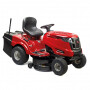 Садовый мини-трактор MTD Optima LN 200 H
