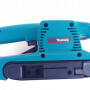 Шлифовальная машина Makita 9910