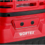 Аккум. уничтожитель насекомых WORTEX CBZ 1825 XLT SOLO