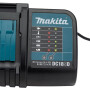 Зарядное устройство Makita DC18SD