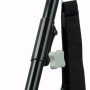 Электрический триммер Ryobi RLT7038