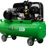 Компрессор ременной ECO AE-1003-B70