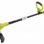 Аккумуляторный триммер Ryobi OLT1831