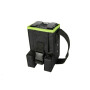 Поясной держатель Greenworks для батареи G82BC 82В