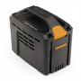 Аккумулятор Li-ion Stiga SBT 520 AE