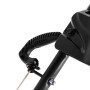 Газонокосилка Champion LM4215
