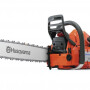 Бензопила Husqvarna 365