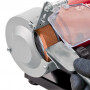 Станок точильный + гравер Einhell TH-XG 75 Kit