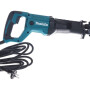 Сабельная пила Makita JR3051TK