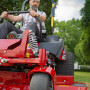 Газонокосилка с нулевым радиусом разворота Ferris IS3200Z