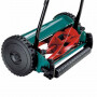 Газонокосилка механическая ручная Bosch AHM 38 C