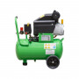 Компрессор ECO AE-251-3