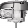 Двигатель Briggs&Stratton 750EX 161см3 (D=25 L=70/80)