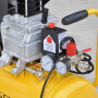 Компрессор Skiper IBL25A